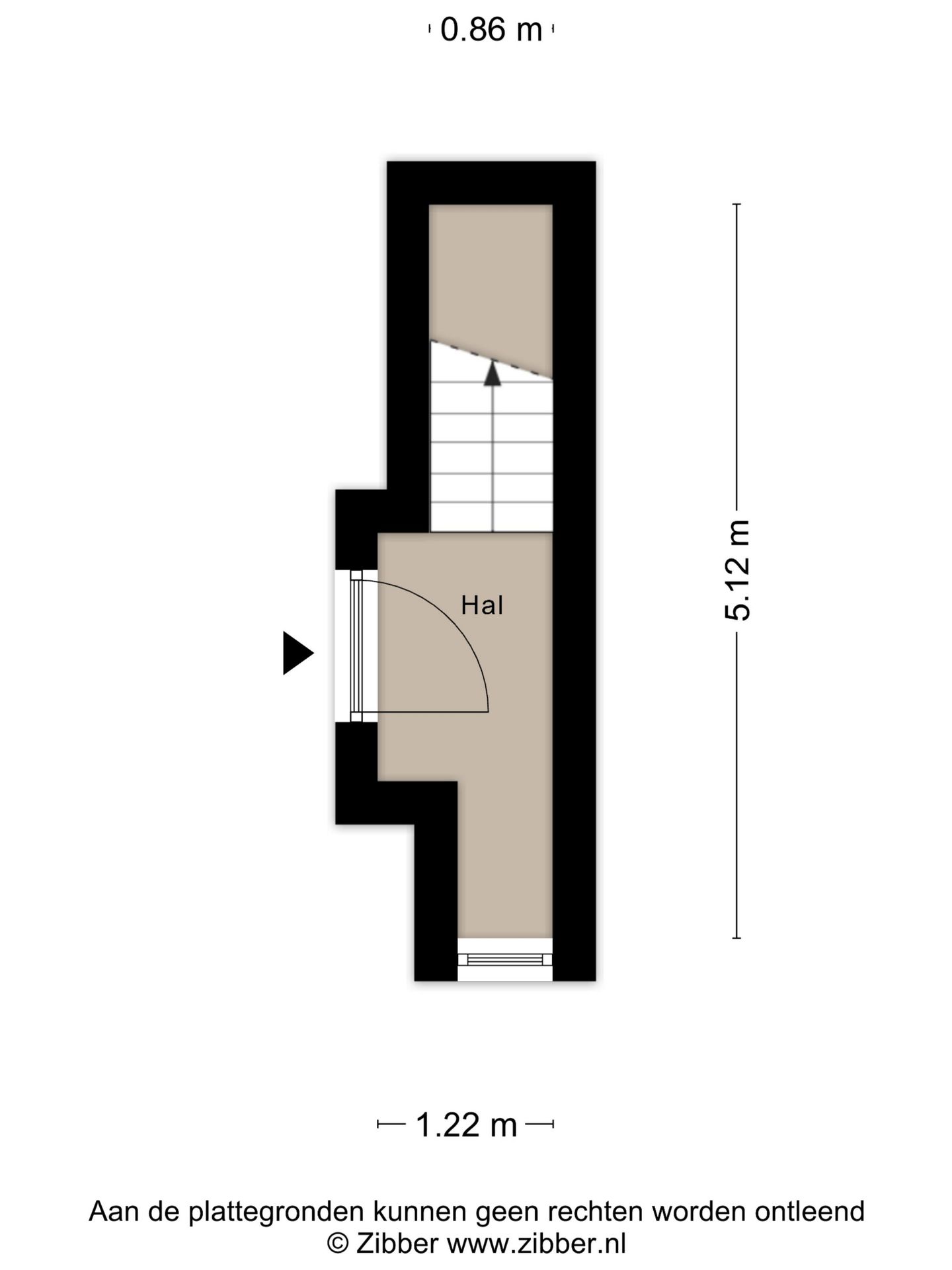 Photo 19 of Heistraat 187-B