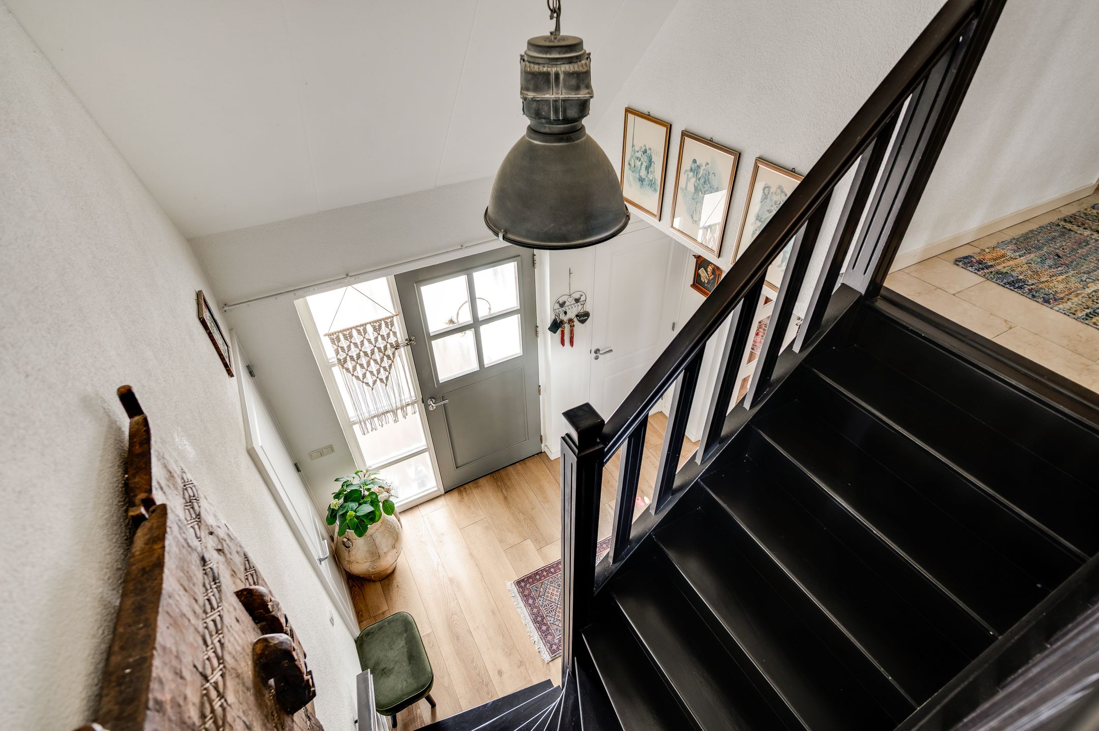 Foto 18 van Leemkuilen 5