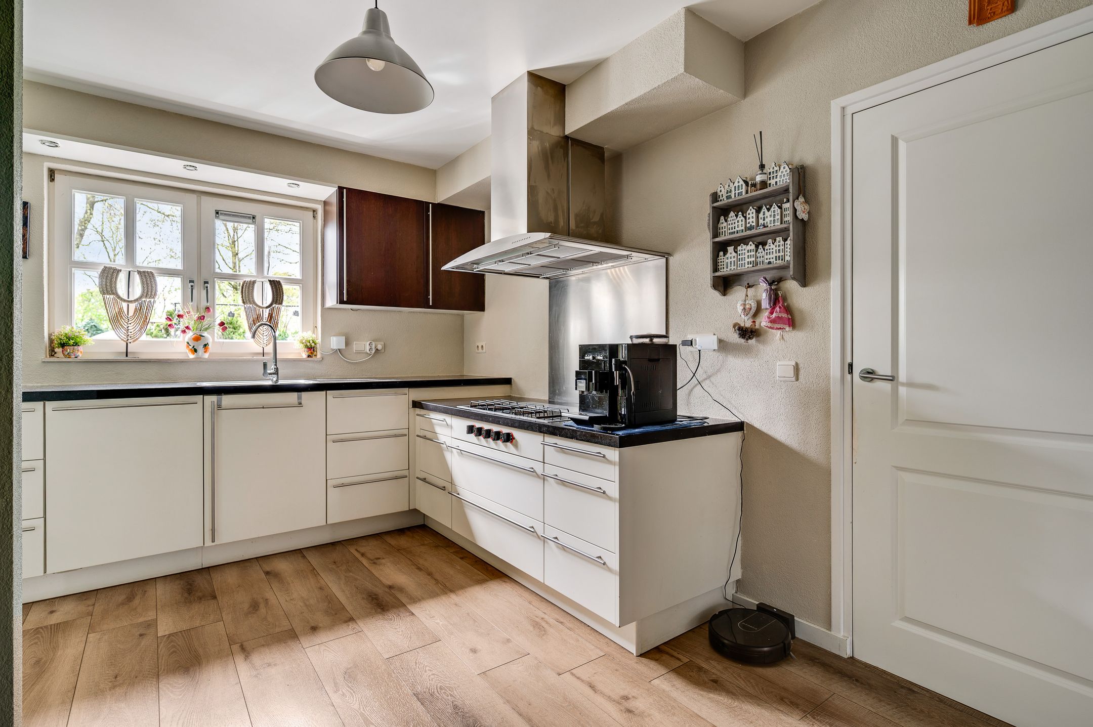 Foto 15 van Leemkuilen 5