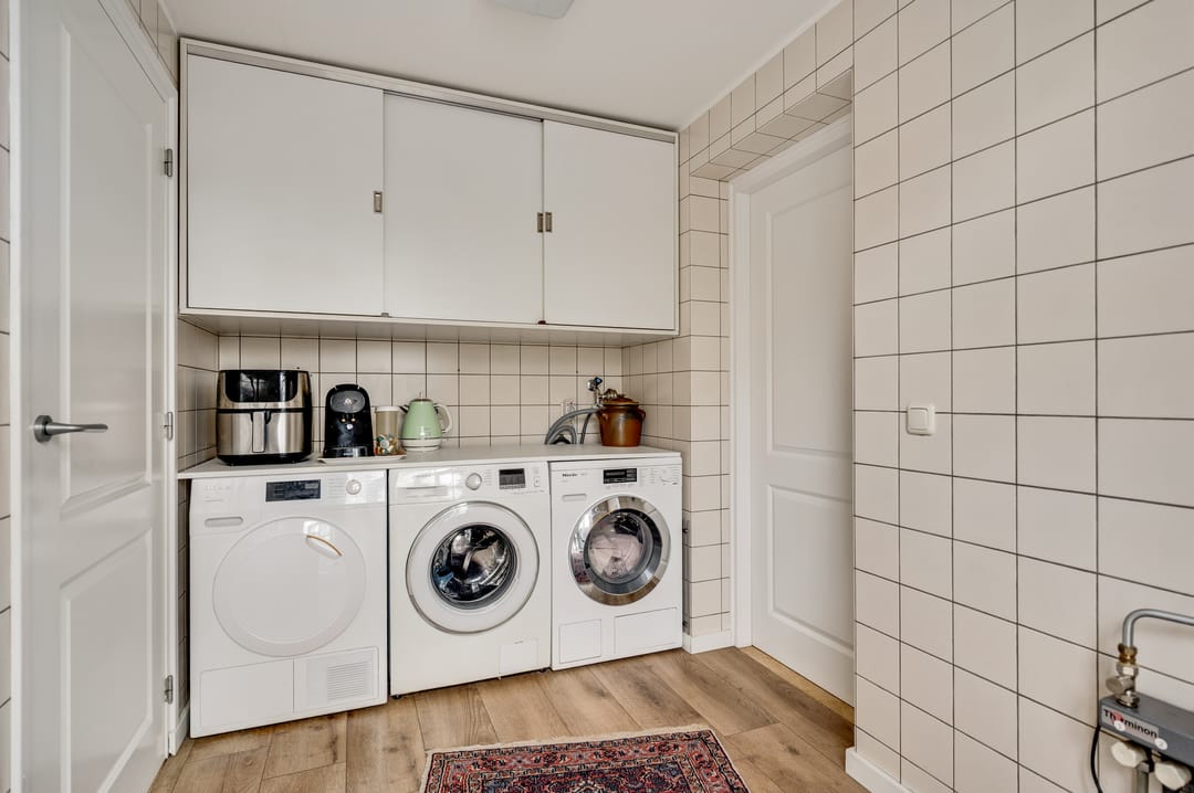 Foto 17 van Leemkuilen 5