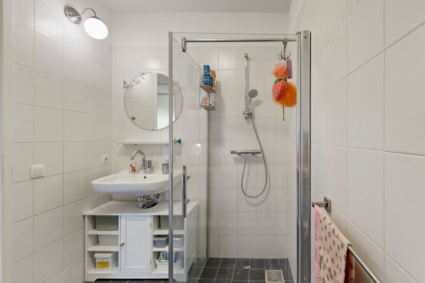 Photo 25 of Ottho Heldringstraat 202-D