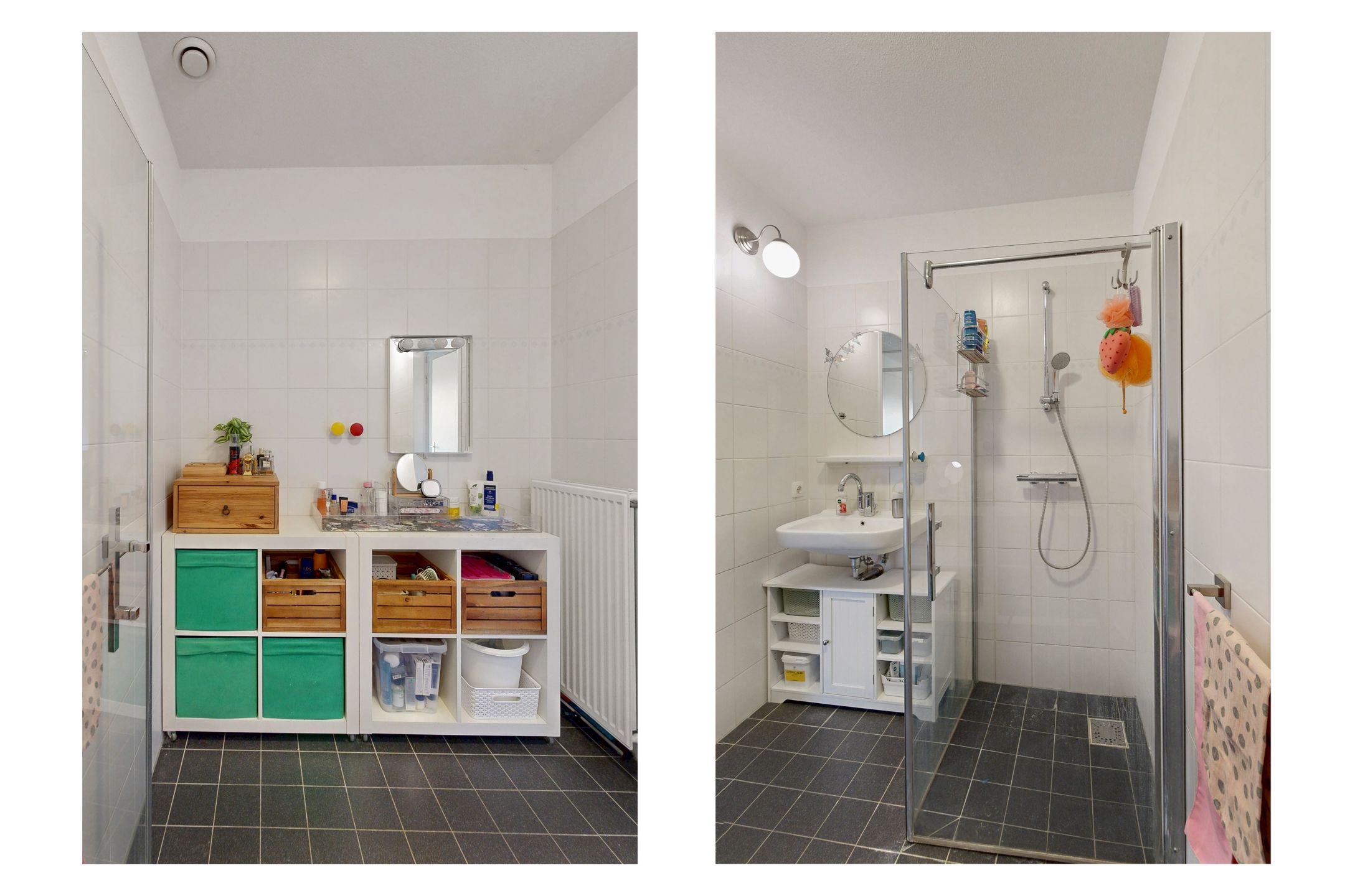 Photo 27 of Ottho Heldringstraat 202-D