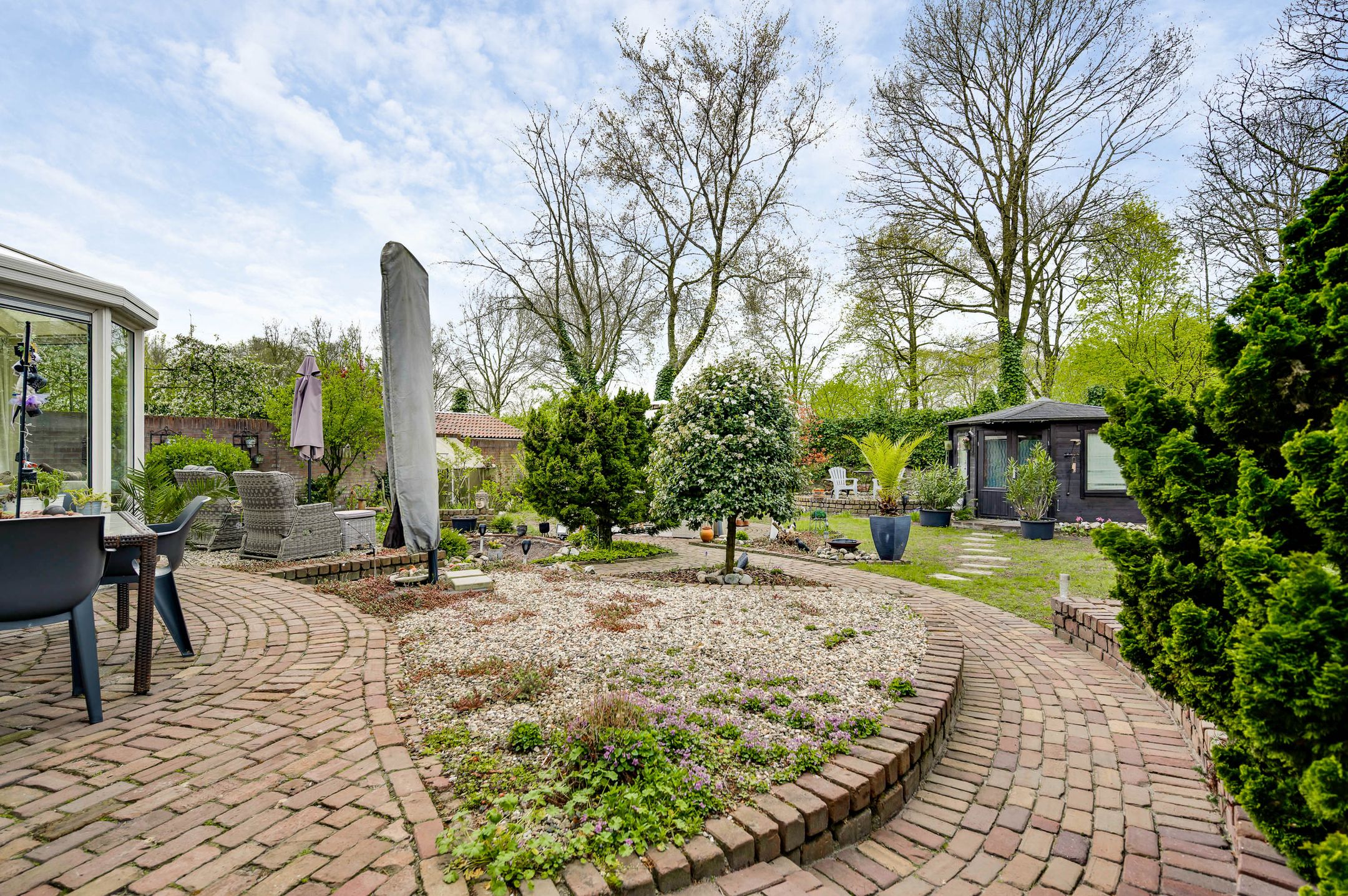 Foto 33 van Leemkuilen 5