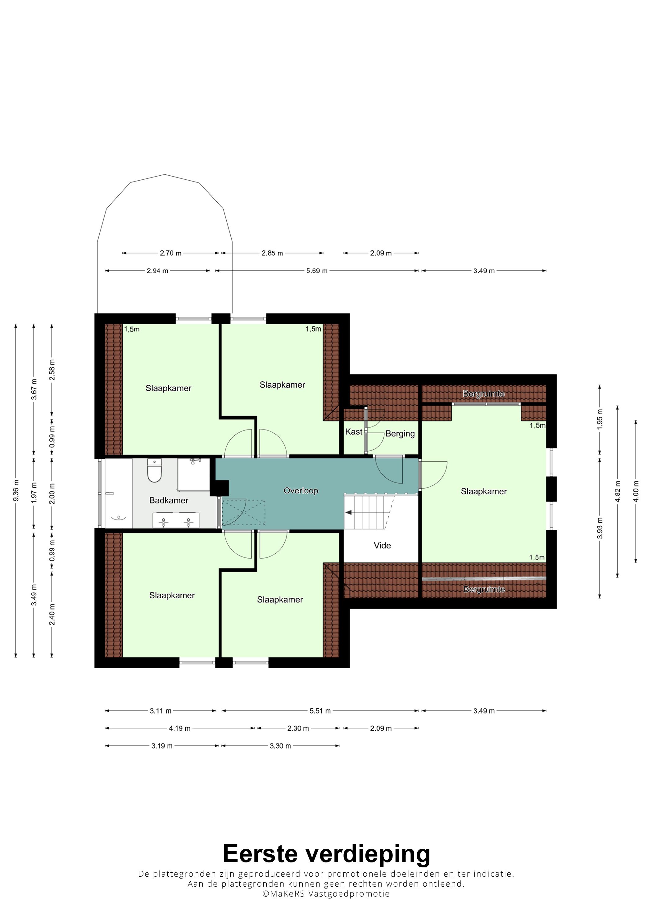 Foto 36 van Leemkuilen 5