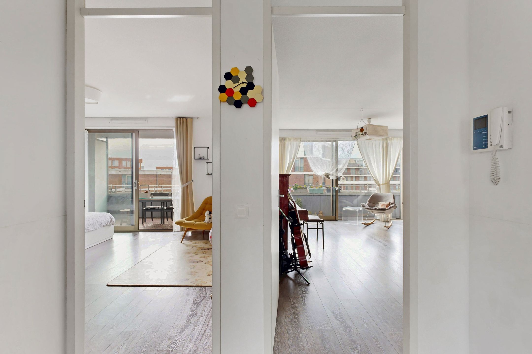 Photo 18 of Ottho Heldringstraat 202-D