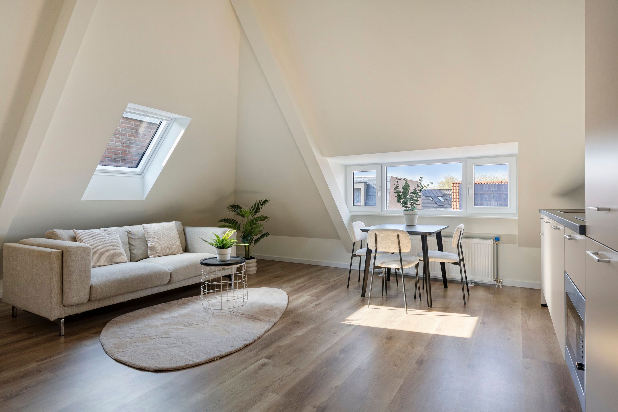 Heistraat 187-B 187 B