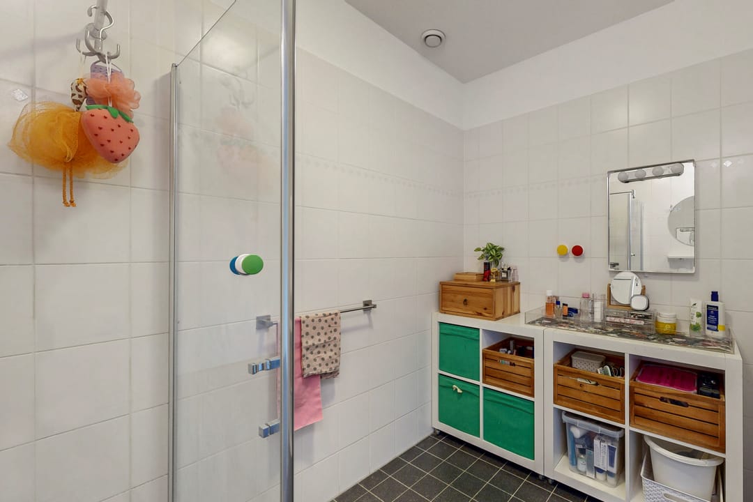 Photo 26 of Ottho Heldringstraat 202-D