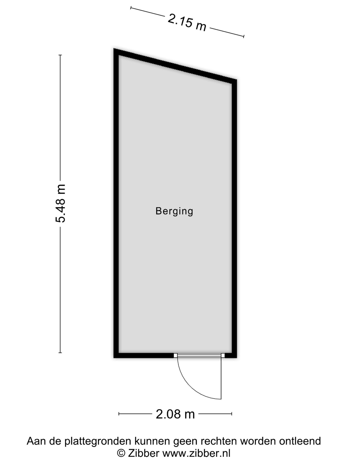 Photo 20 of Heistraat 187-B