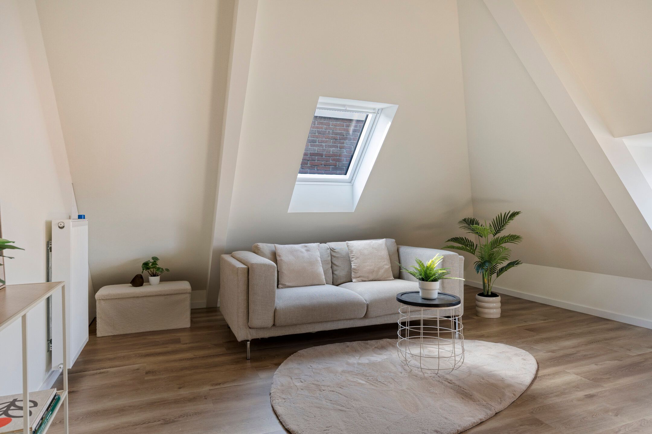 Photo 9 of Heistraat 187-B