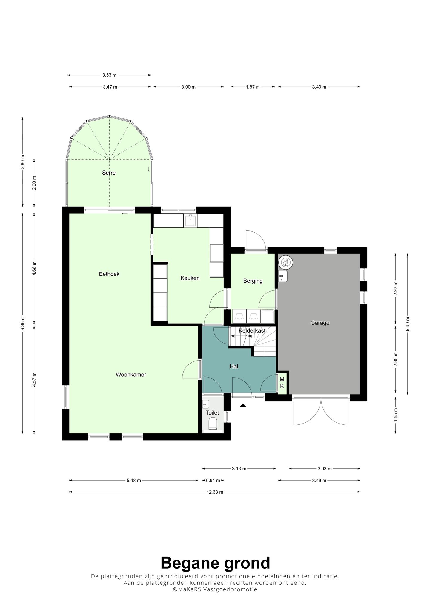 Foto 35 van Leemkuilen 5