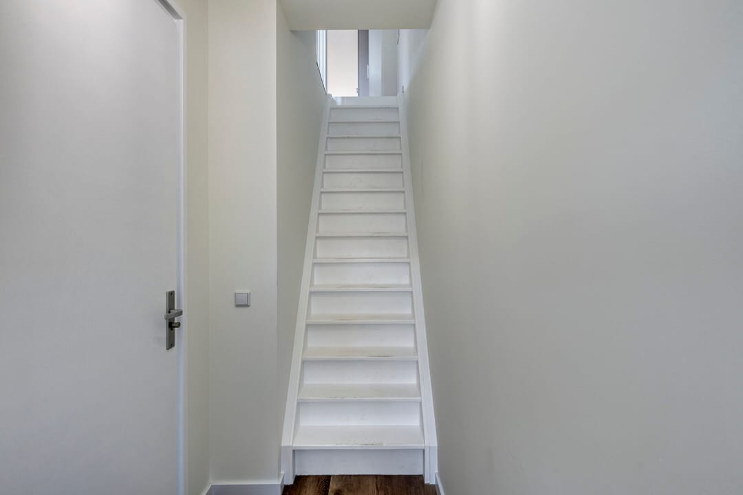 Photo 8 of Heistraat 187-B