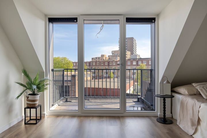 Foto 4 van Heistraat 187-B