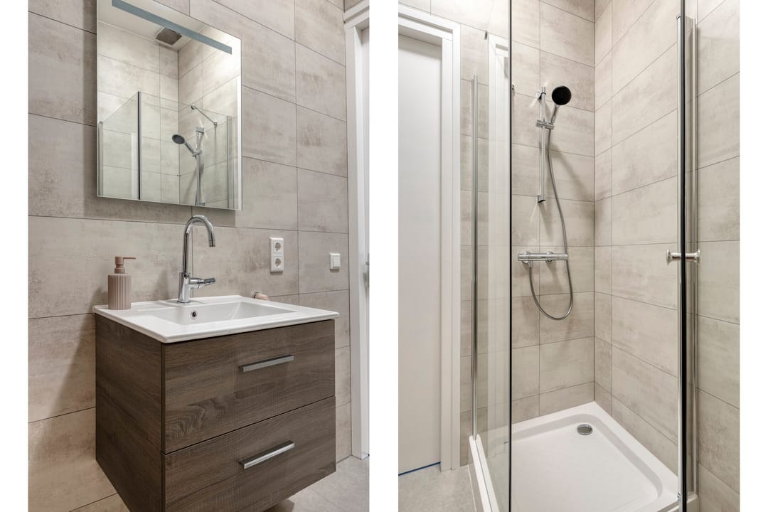 Photo 17 of Heistraat 187-B