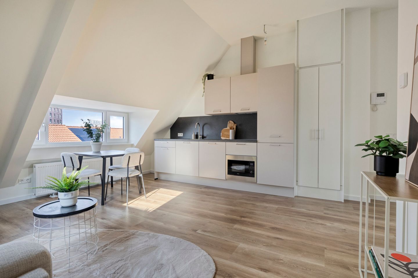 Photo 10 of Heistraat 187-B