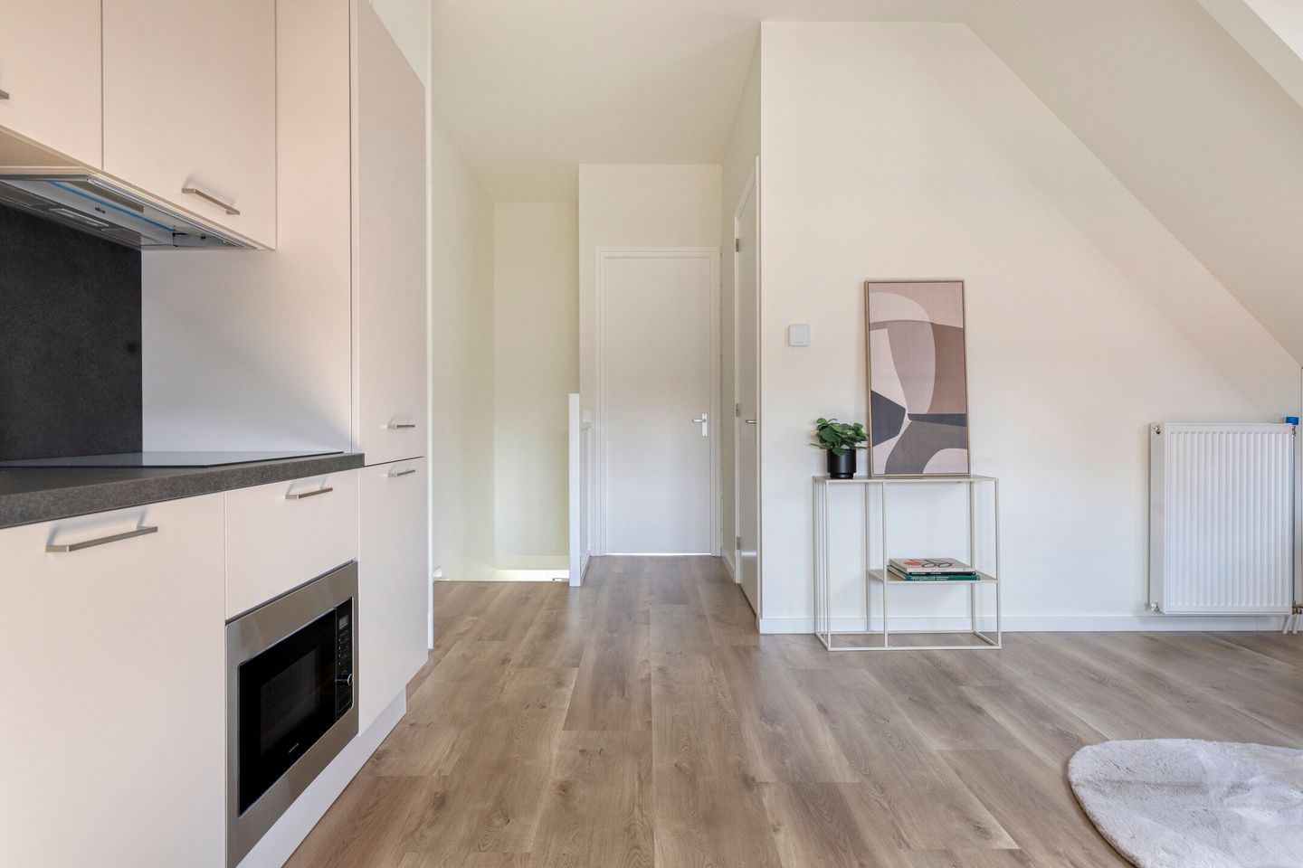 Photo 14 of Heistraat 187-B