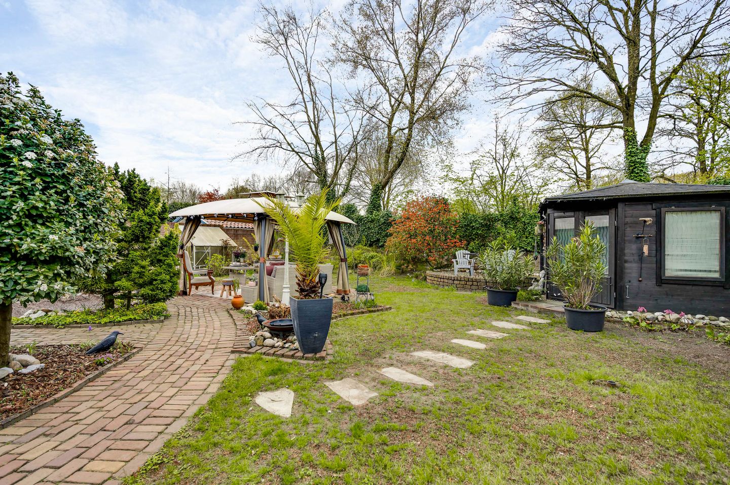 Foto 34 van Leemkuilen 5