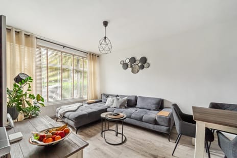 Rederijkerstraat thumbnail