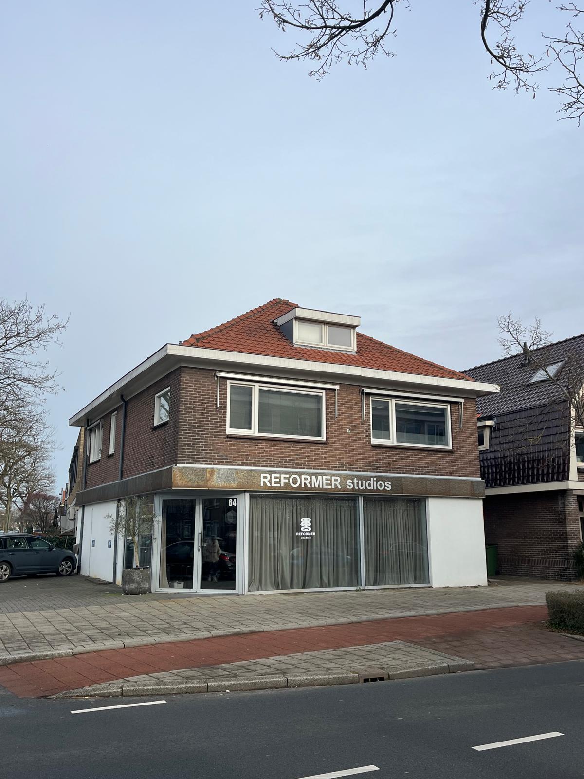 View photo 4 of Zandstraat 64