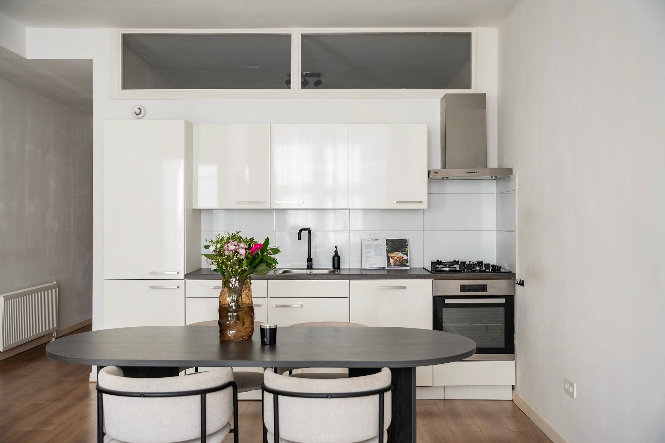 Foto 3 van Van der Palmstraat 106