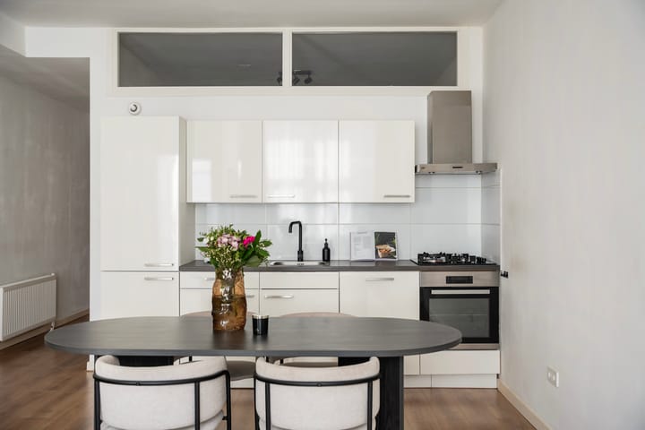 Foto 3 van Van der Palmstraat 106