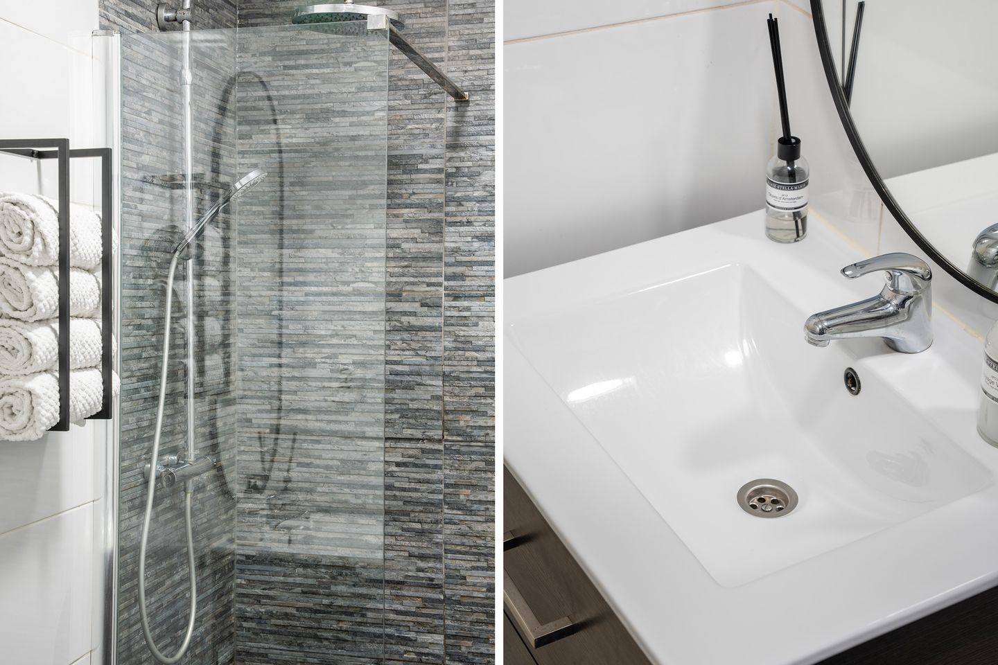 Foto 20 van Van der Palmstraat 106