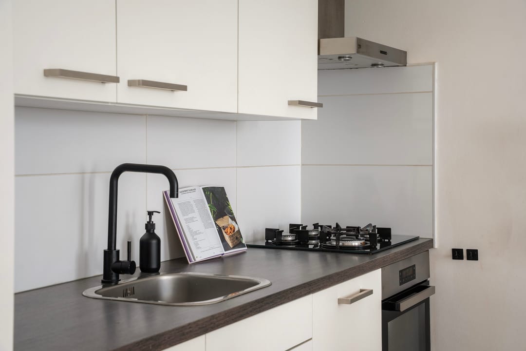 Foto 13 van Van der Palmstraat 106