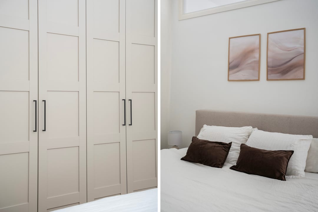 Foto 17 van Van der Palmstraat 106