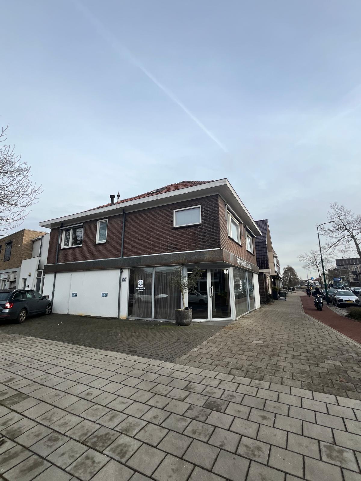 View photo 5 of Zandstraat 64