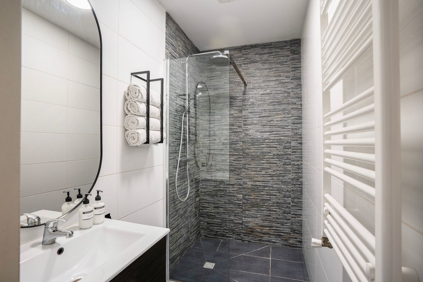 Foto 4 van Van der Palmstraat 106