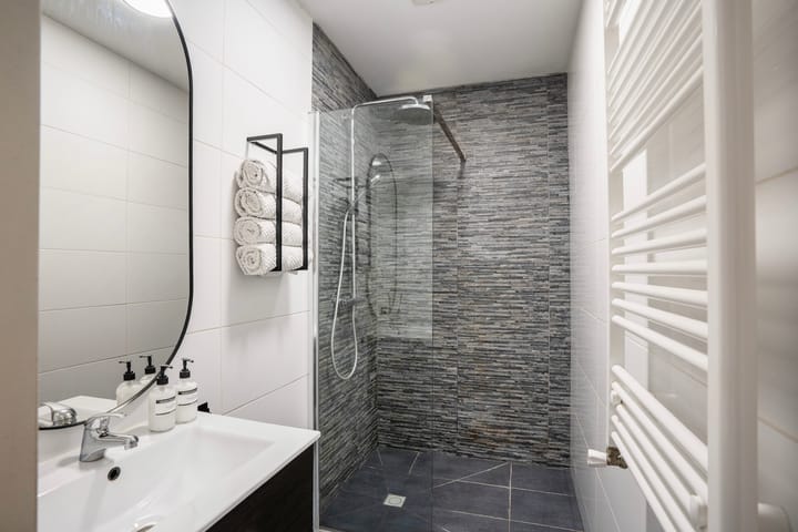 Foto 4 van Van der Palmstraat 106