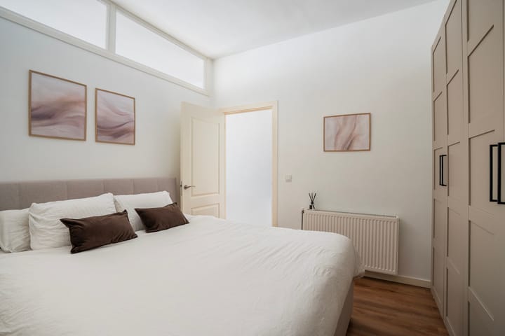 Foto 5 van Van der Palmstraat 106