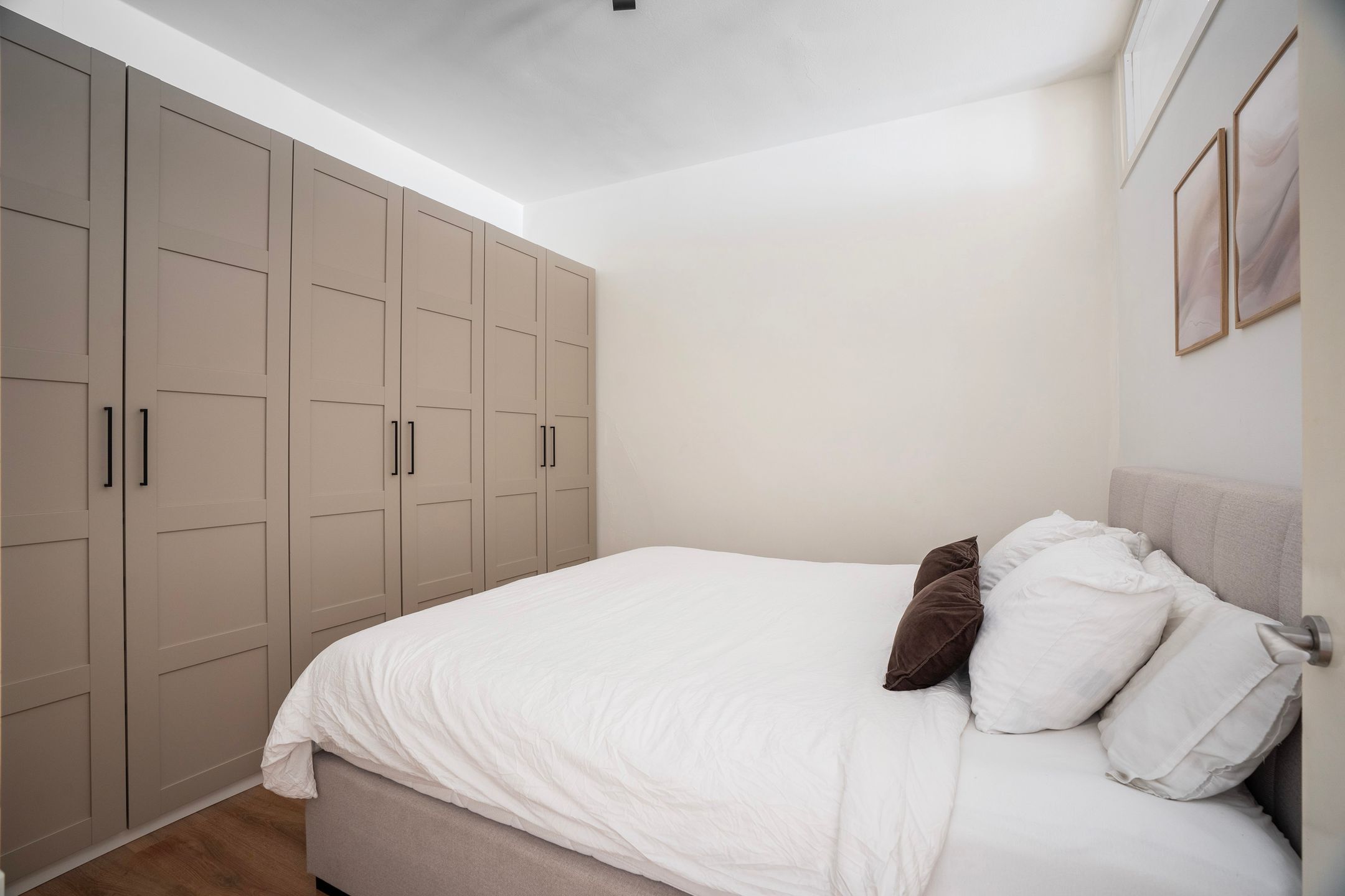 Foto 15 van Van der Palmstraat 106