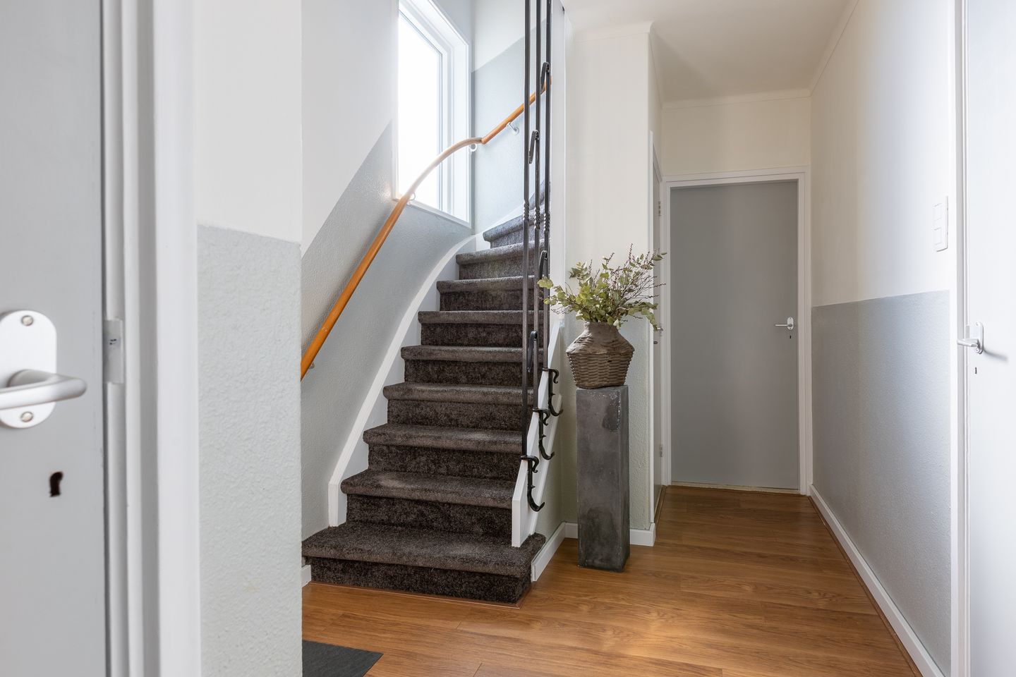 Foto 5 van Doktersstraat 1