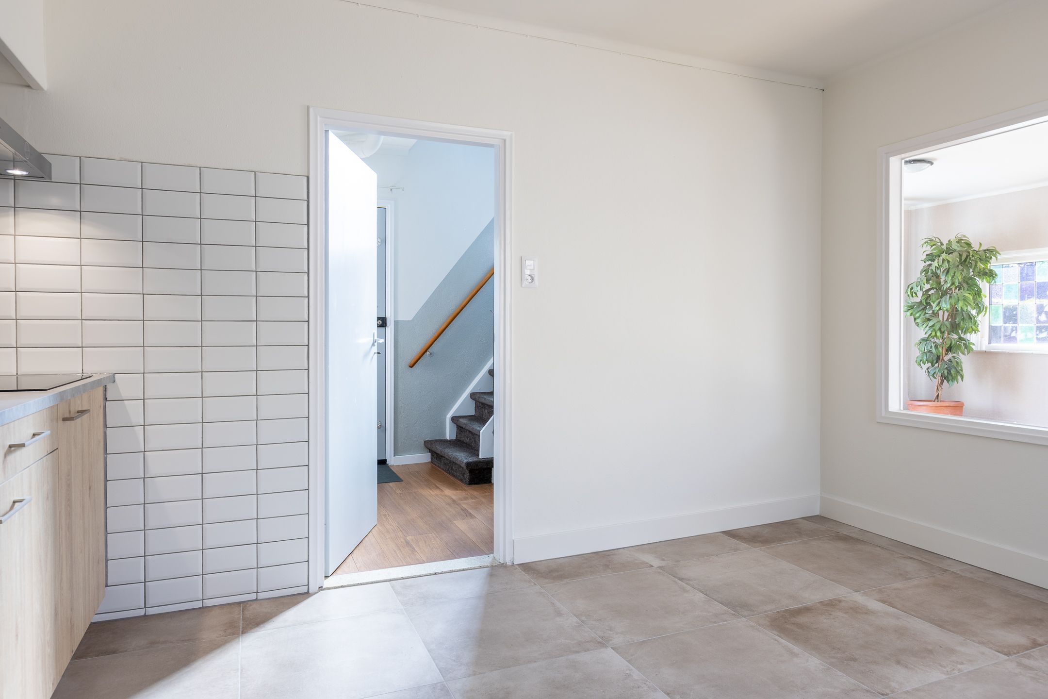 Foto 15 van Doktersstraat 1