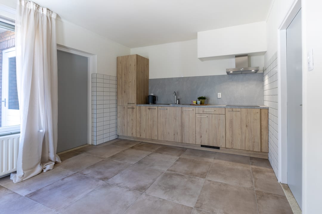 Foto 13 van Doktersstraat 1