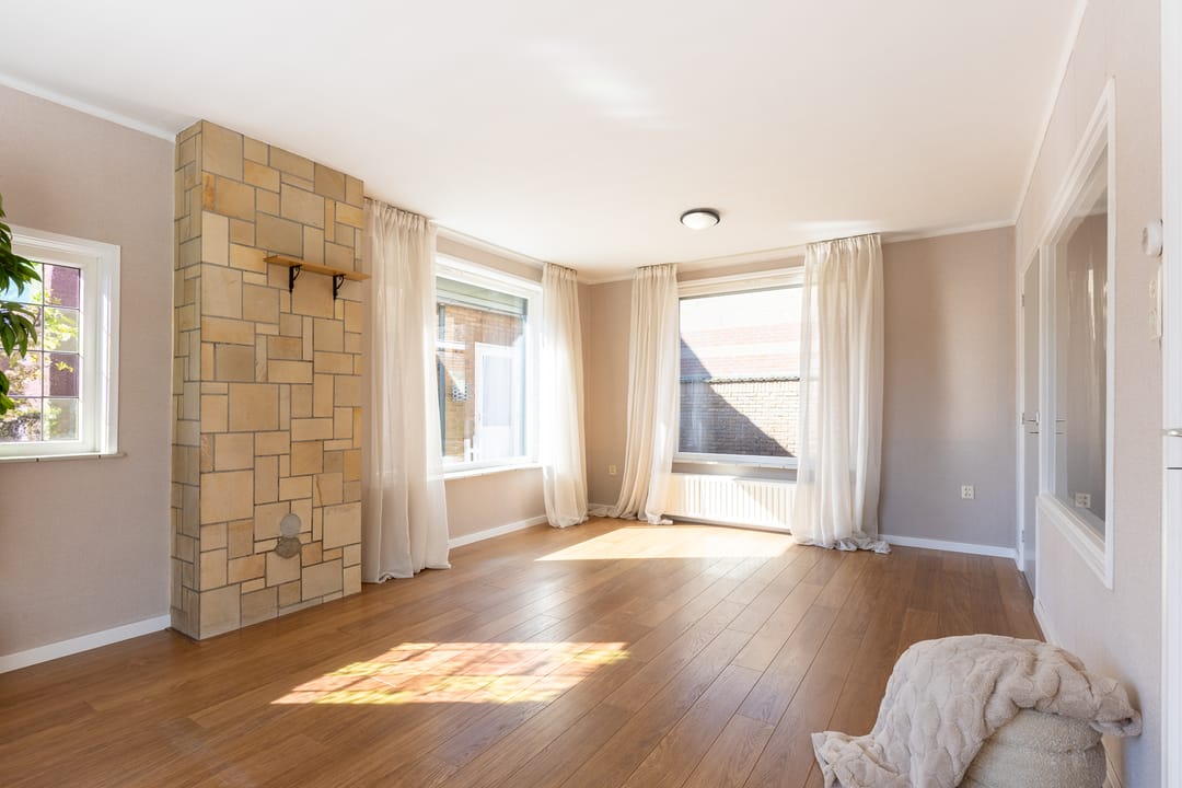 Foto 8 van Doktersstraat 1