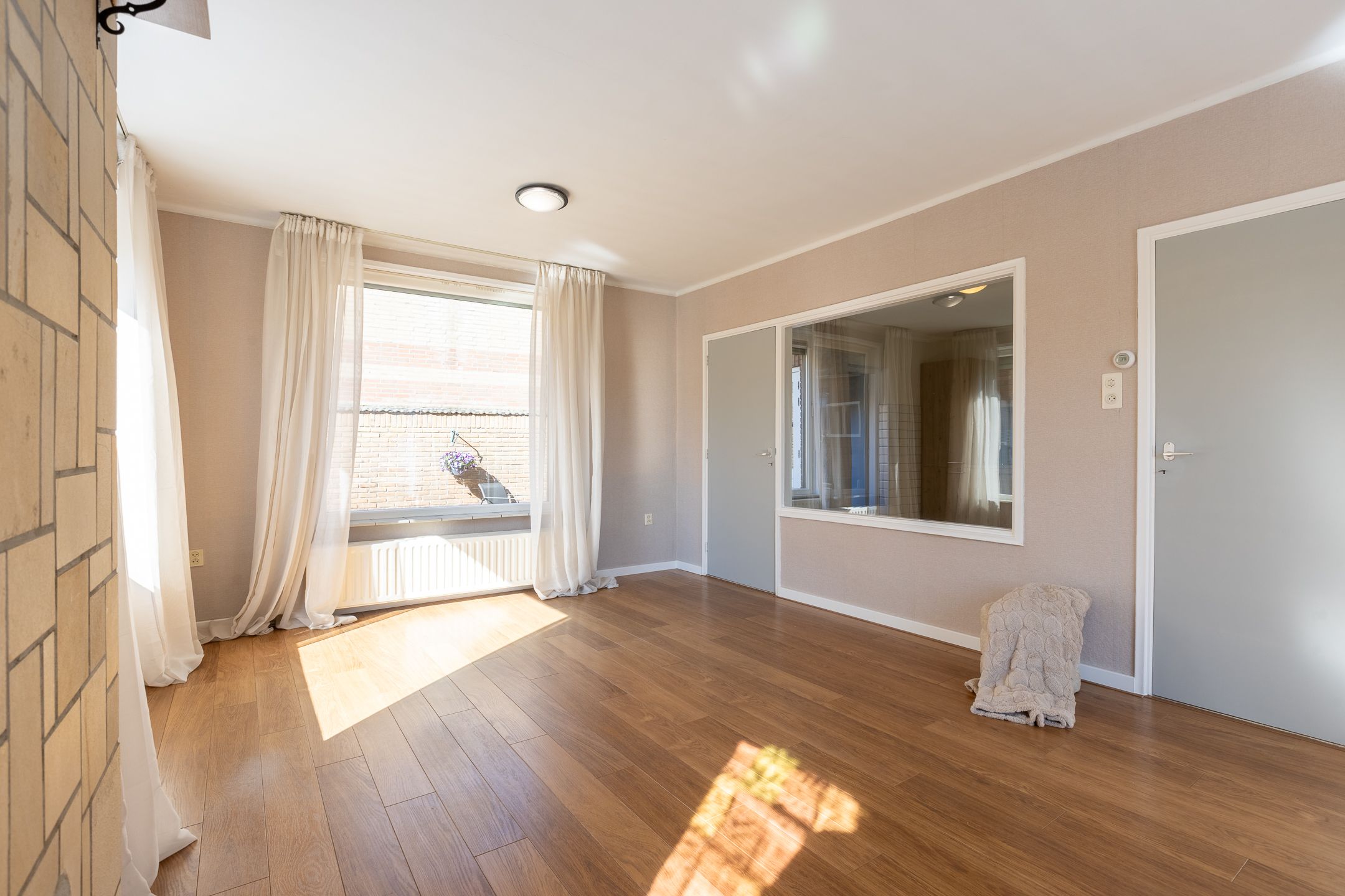 Foto 9 van Doktersstraat 1