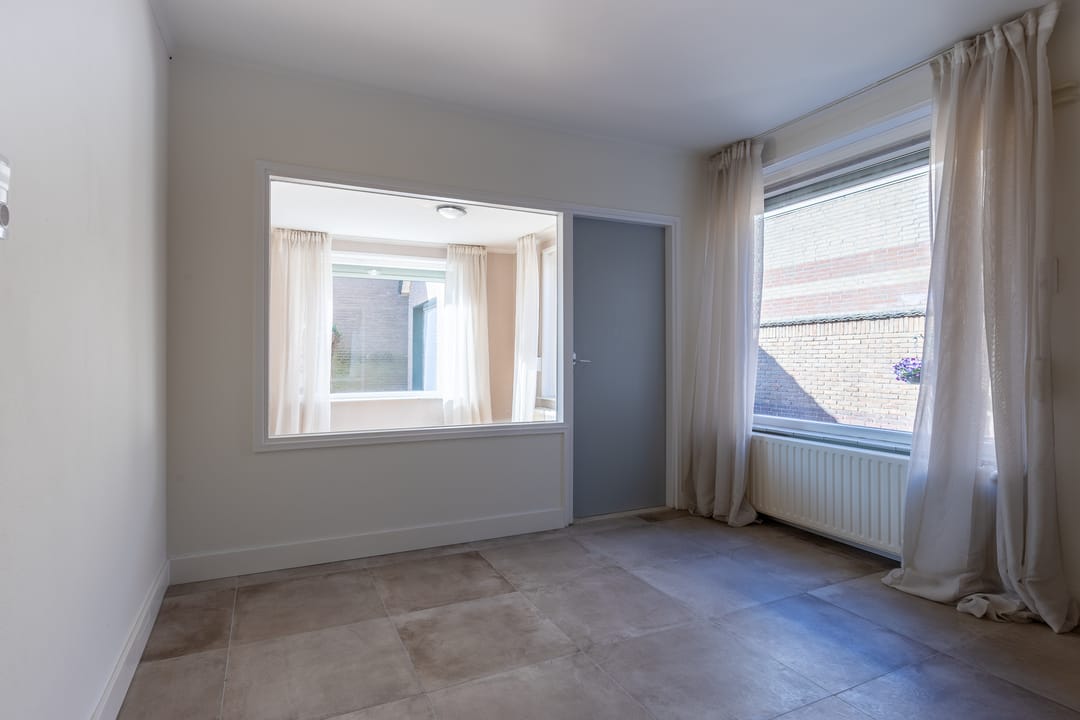 Foto 16 van Doktersstraat 1