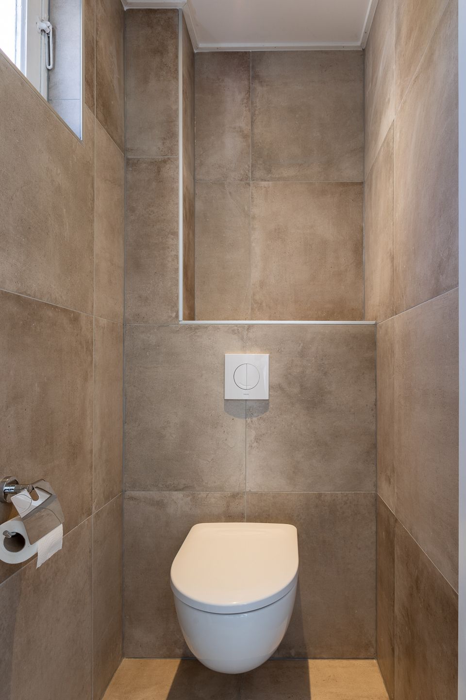 Foto 7 van Doktersstraat 1