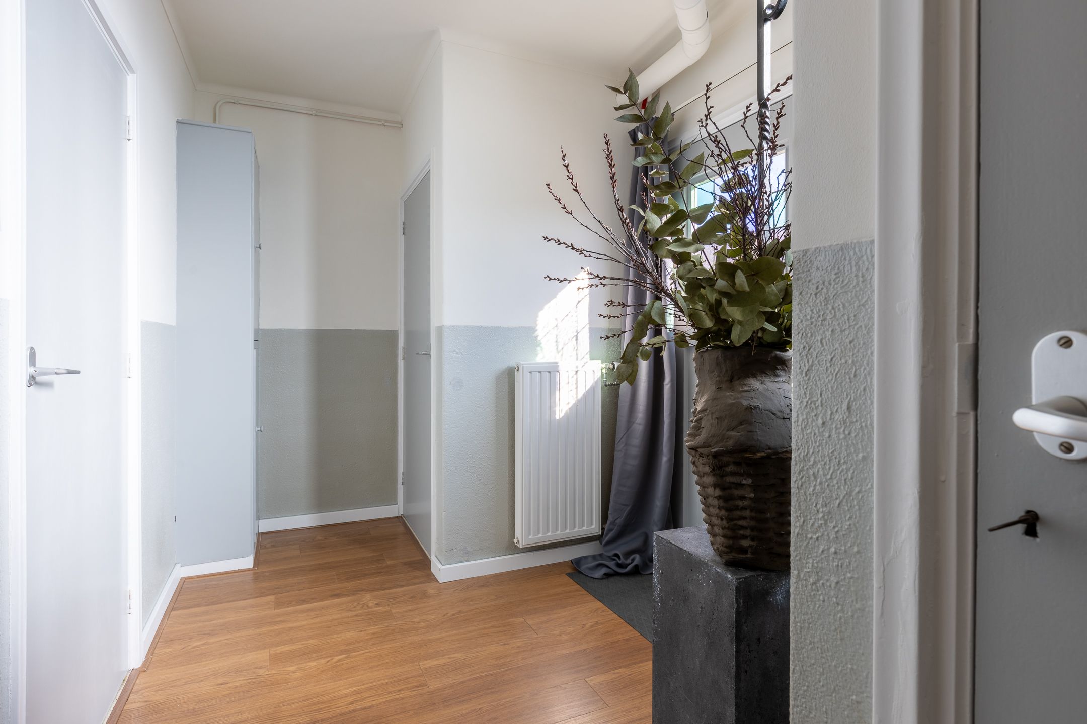 Foto 6 van Doktersstraat 1