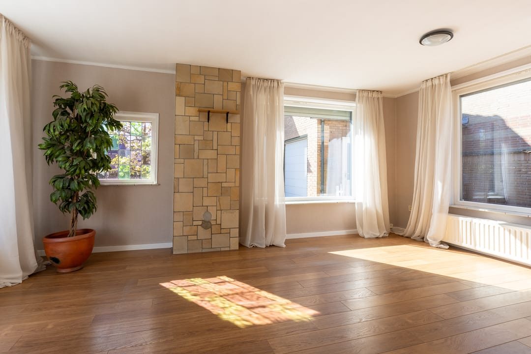 Foto 11 van Doktersstraat 1