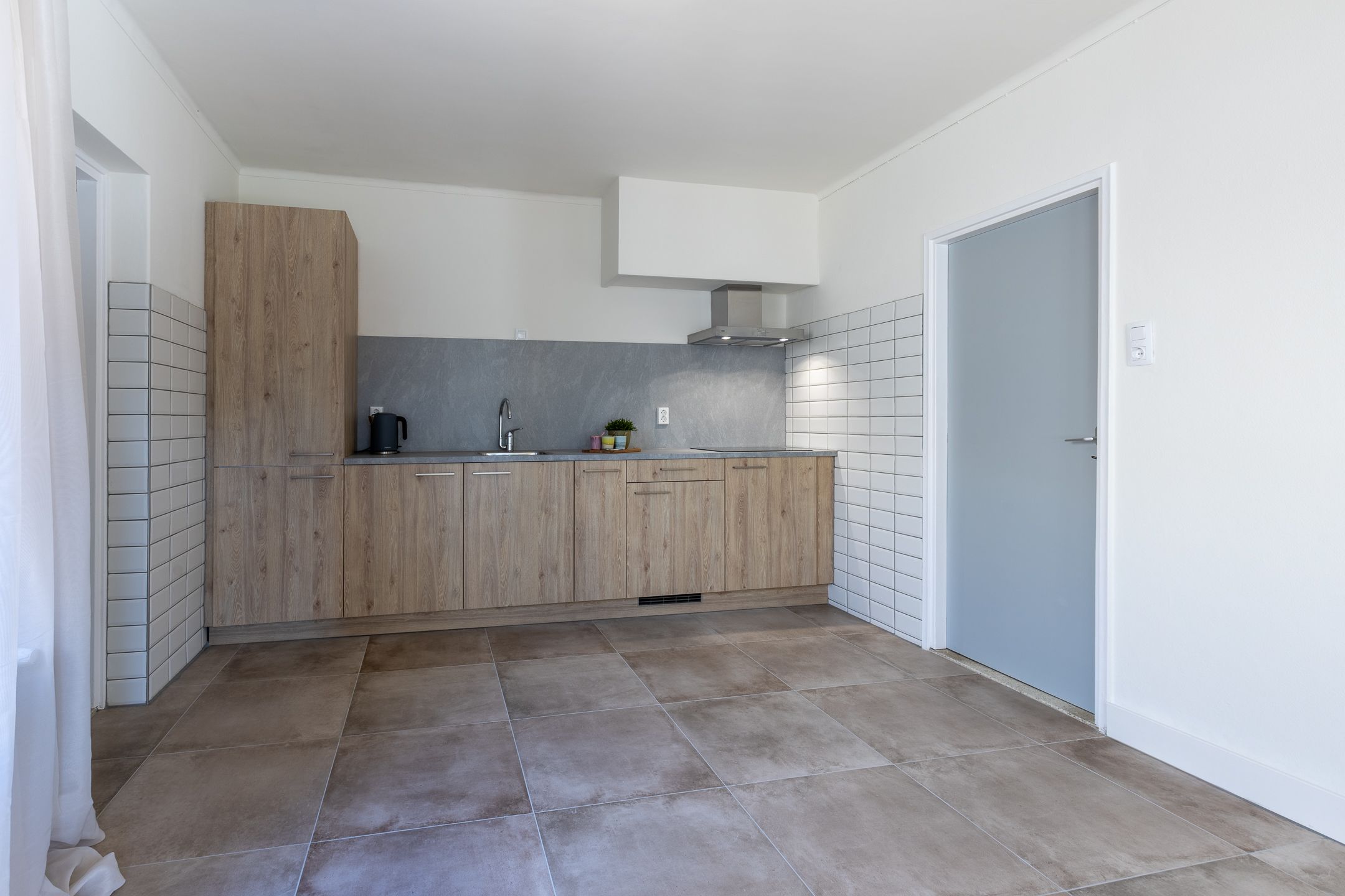 Foto 12 van Doktersstraat 1