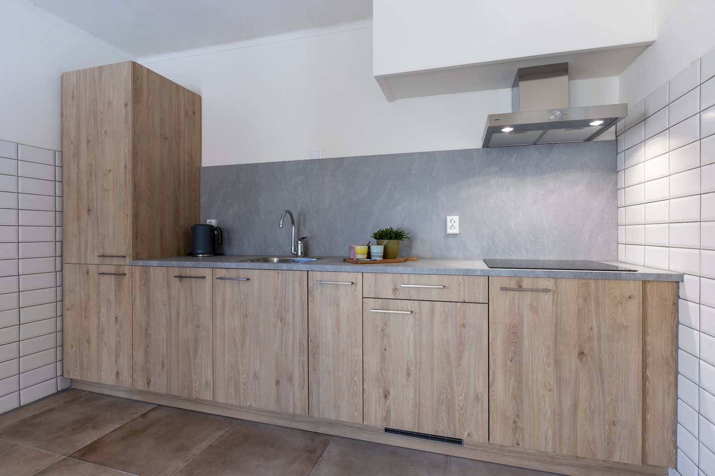 Foto 14 van Doktersstraat 1