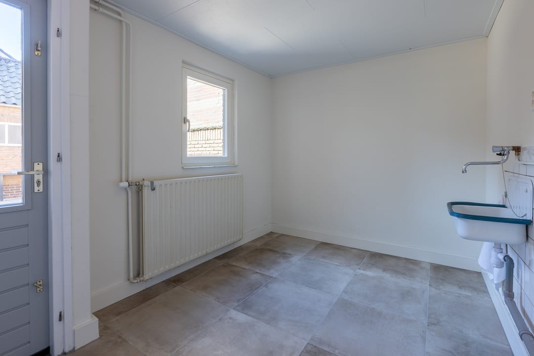 Foto 17 van Doktersstraat 1