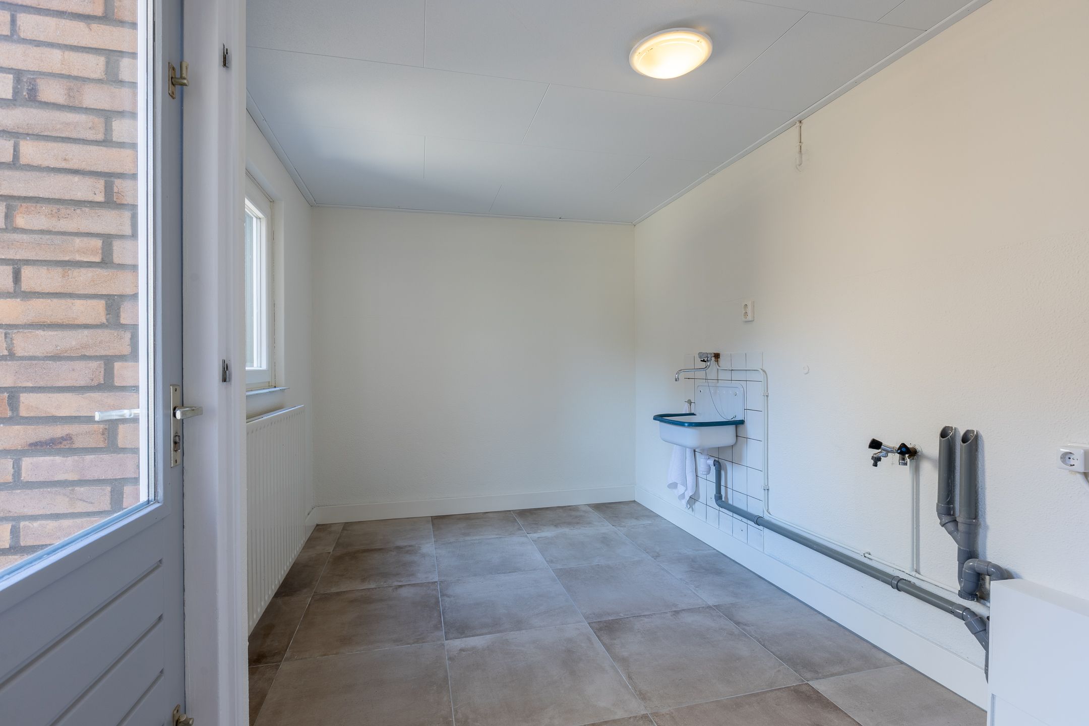 Foto 18 van Doktersstraat 1