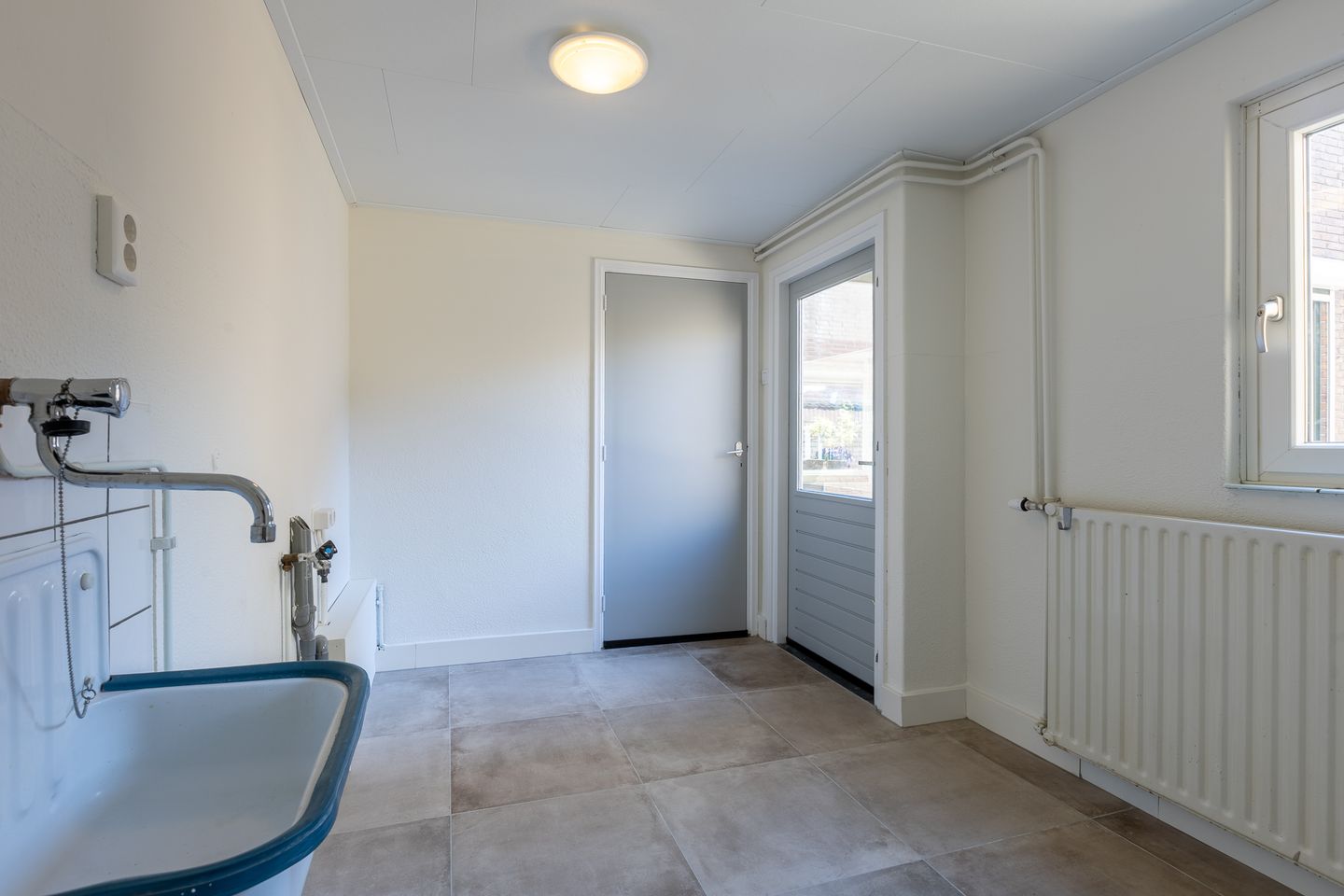 Foto 19 van Doktersstraat 1