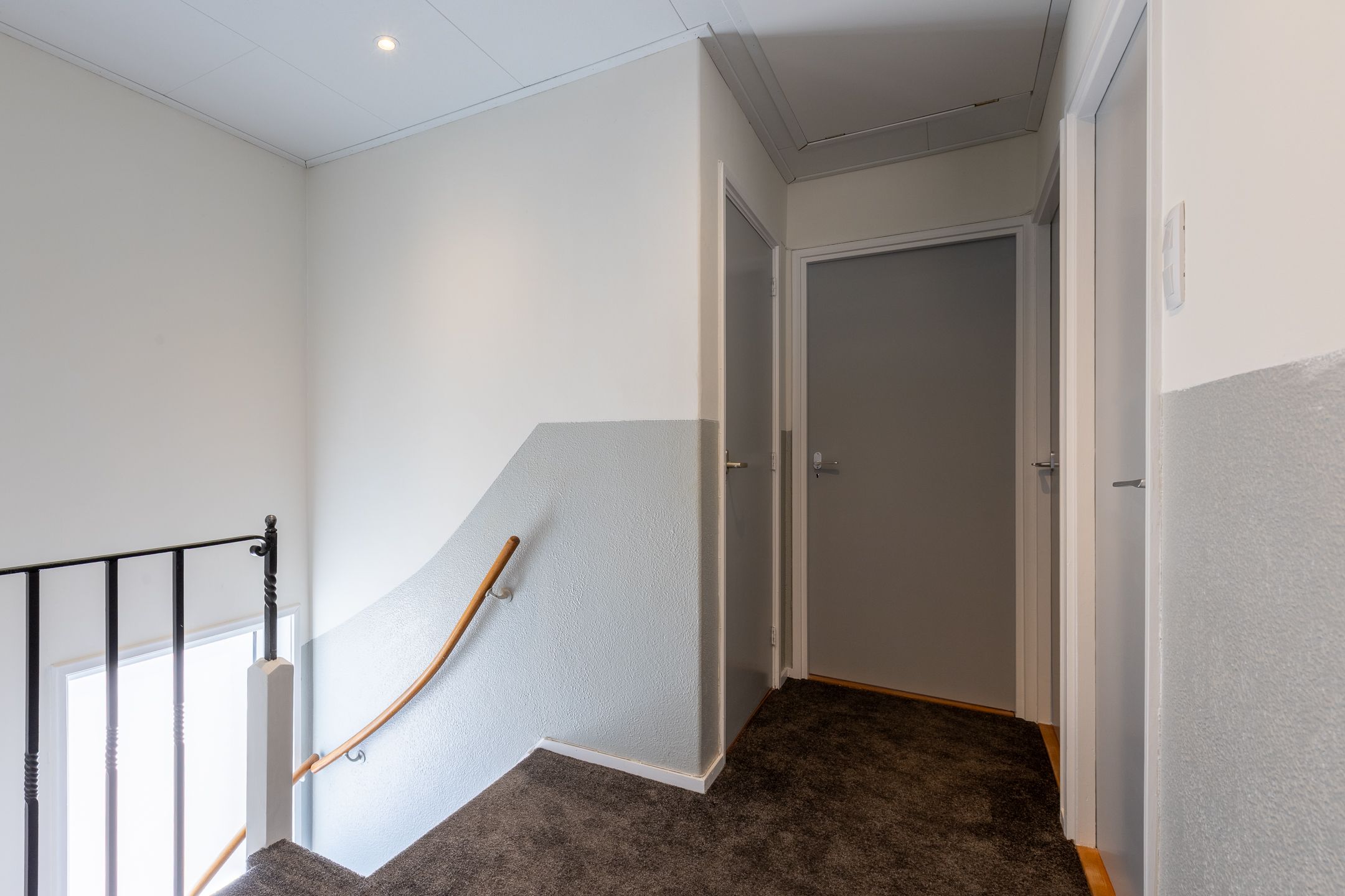 Foto 21 van Doktersstraat 1