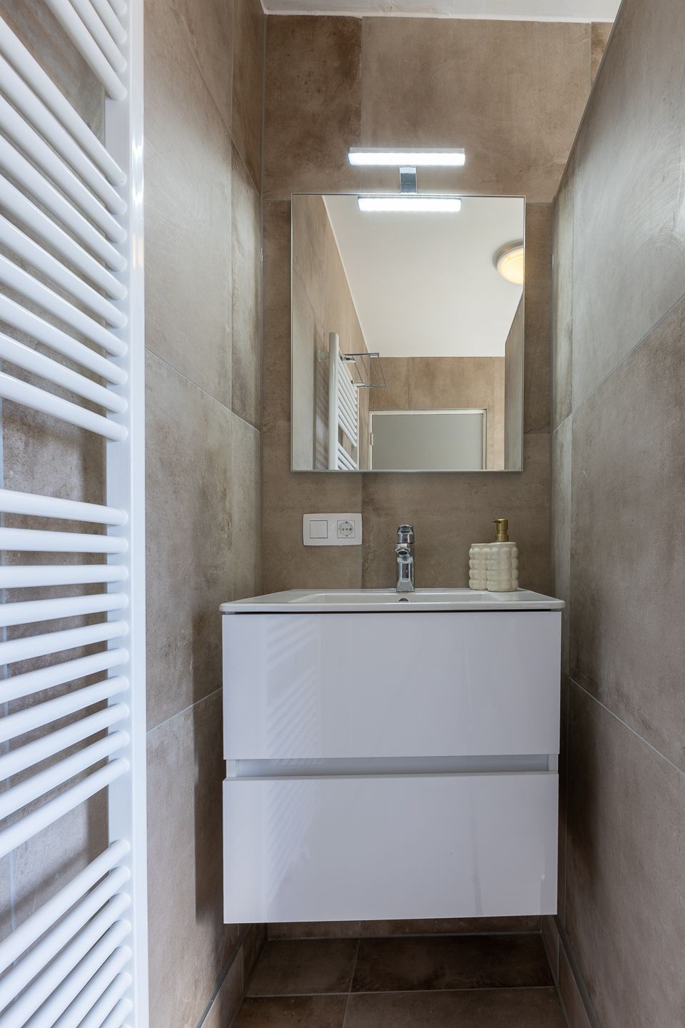 Foto 23 van Doktersstraat 1