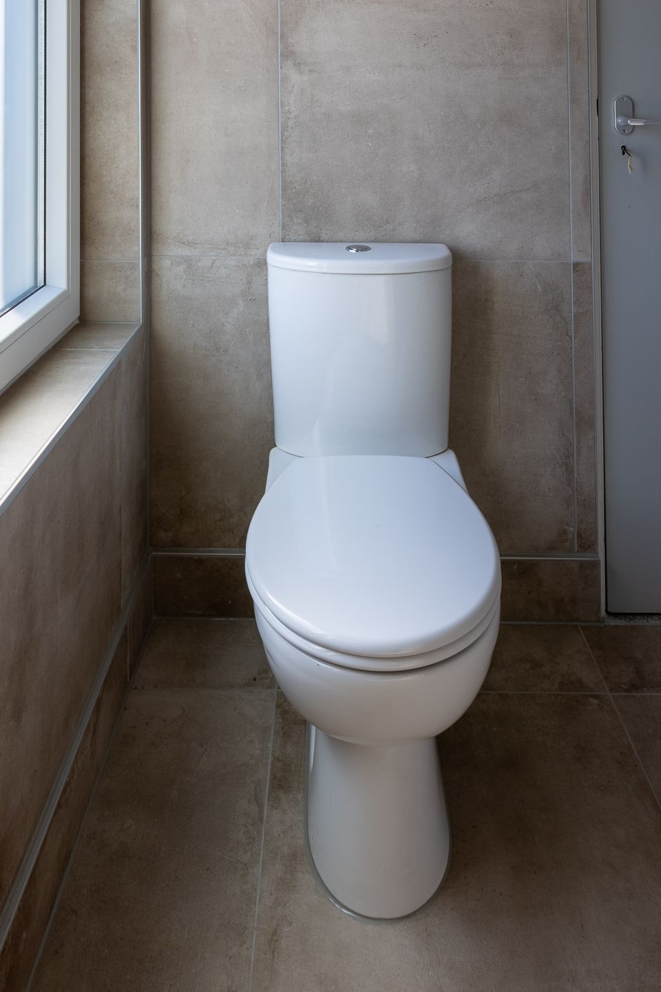 Foto 26 van Doktersstraat 1