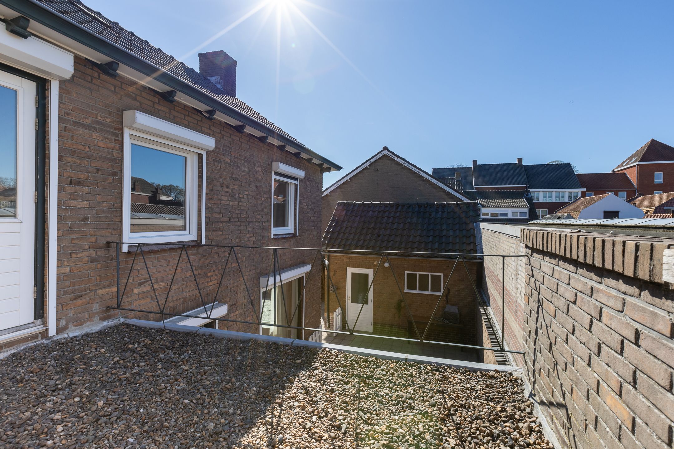 Foto 30 van Doktersstraat 1